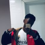 Manuel Daniel - @manueldaniel250 - Instagram