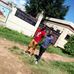 Manuel Daniel - Facebook