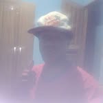 Manuel Daniel - @manueldaniel6823 - Instagram