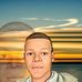 Manuel Daniel - Facebook