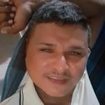 Manuel Daniel - @gm685235 - Instagram