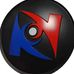 Manuel Daniel - Facebook