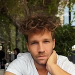 Manuel Daniel - @pmopf - Instagram
