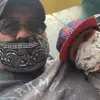 Manuel Daniel - @manueldaniel8 - TikTok