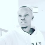 Manuel Daniel - @this_is_mwangangi - Instagram