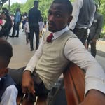 Manuel Daniel - @daniel53manuel - Instagram