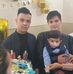 Manuel Daniel - Facebook