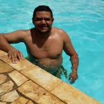 Manuel Daniel - @tyfanybeatriz - Instagram