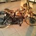 Manuel Daniel - Facebook
