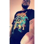 Manuel Daniel Acevedo - @manuel_acevedo_209 - Instagram