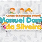 Manuel Daniel da Silveira - @cei_mds_juritianha - Instagram
