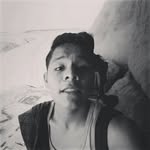 Manuel Daniel Flores Ruiz - @manuelfloruiz - Instagram