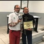 Manuel daniel Hernández solis - @manueldanielhernandezsolis - Instagram