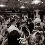Manuel Daniel Magaña Resina - @manueldanielmagana - Instagram