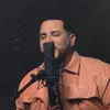Manuel Daniel Music - @manueldanielmusic - TikTok