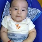 Manuel Daniel Ortiz Franco - @manueldanielortizfranco - Instagram