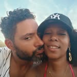 Manuel Daniel Rocha Cenciarelli - @man_c_86 - Instagram