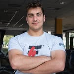 Manuel Danielli - @manueldanielli_pt - Instagram