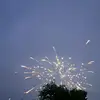 manueldaniel555 - @manueldaniel555 - TikTok
