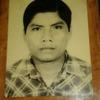 davidtoledo8@gmail.com - @manueldeluna659 - TikTok