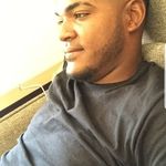 Cairo Manuel Ledesma - @manuel_de.luna - Instagram