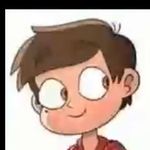 Manuel De Luna - @manuel.deluna.98837 - Instagram