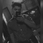 Manuel De Luna - @manuel_deluna - Instagram
