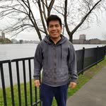 Manuel De Luna - @manuel.deluna1 - Instagram