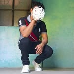 Manuel De Luna - @manuel.deluna.98229 - Instagram