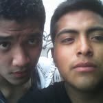 Manuel DE Luna - @panchito_de_luna - Instagram