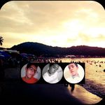 Manuel De Luna - @manuel.deluna.752487 - Instagram