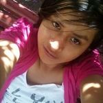 Manuel De Luna - @manuel.deluna.7737 - Instagram