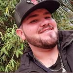 Manuel De Luna - @manuel.deluna.980315 - Instagram