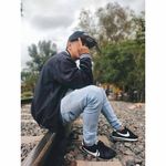 Manuel De Luna - @manuel.deluna.927758 - Instagram