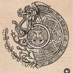 Manuel De Luna - @manuel_deluna_blc - Instagram