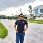 Manuel De Luna - @manuel_de_luna.930 - Instagram