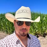 Manuel De Luna - @manuel_de_luna_ - Instagram