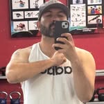 Manuel De Luna - @manuel_schuman00 - Instagram