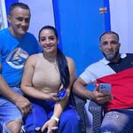 Manuel De Luna - @manuel.deluna.5036 - Instagram