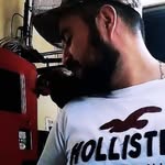 Manuel De Luna - @manueldeluna_ - Instagram