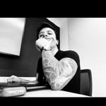 Manuel De Luna - @_manueldeluna - Instagram
