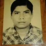 Manuel de Luna - @manueldelunade - Instagram