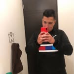 Manuel De Luna - @manueldeluna01 - Instagram