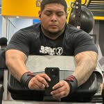Manuel De Luna - @manuel.deluna.775823 - Instagram