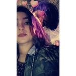 Manuel de luna - @manuel__deluna - Instagram