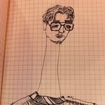Manuel De Luna - @_manueldeluna_ - Instagram