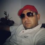 Manuel de Luna - @manueldeluna95 - Instagram
