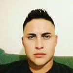 Manuel De luna - @manuel_de_luna011 - Instagram
