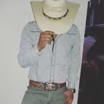 Manuel de Luna - @gerardolunamarquez - Instagram