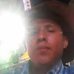 Manuel De Luna Garcia - @manueldelunagarcia - Instagram